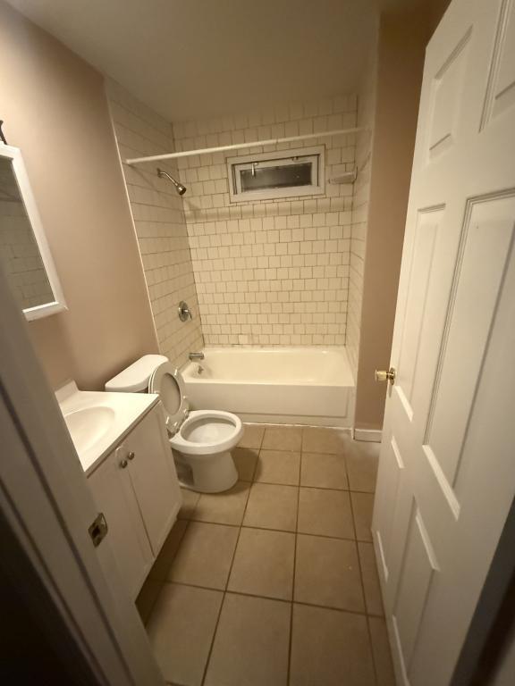 Foto del edificio - 1321 Huntington Ave