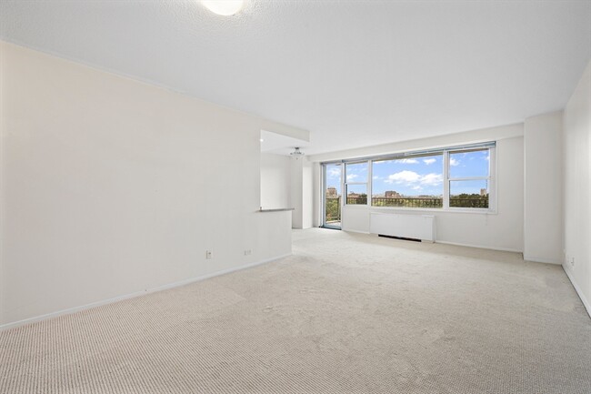 Building Photo - 151 Tremont St