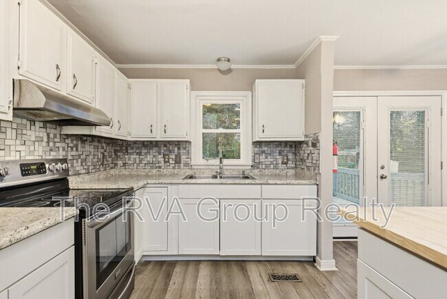 Foto del edificio - 3202 Utah Pl