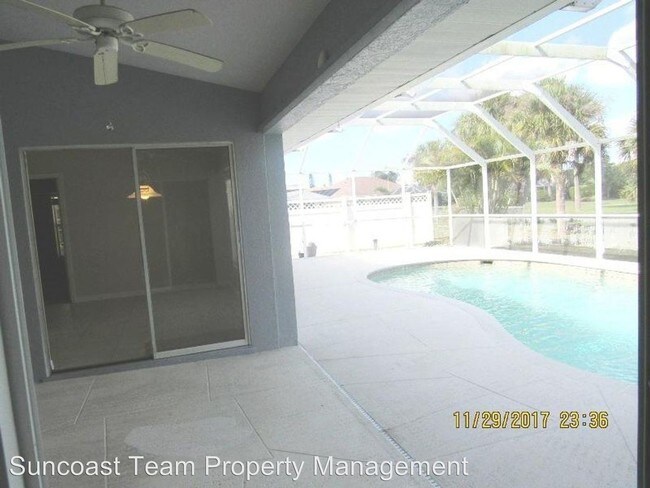 Building Photo - 2 br, 2 bath House - 610 Vinca Rosea