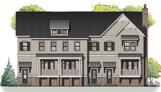 Building Photo - 892 Mayfield Rd