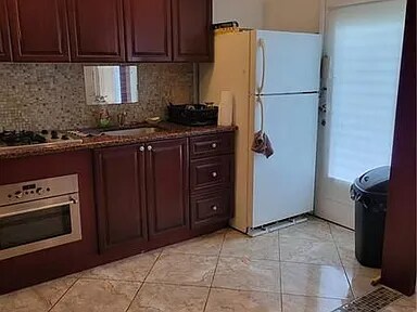 Foto del edificio - 20337 NE 2nd Ave