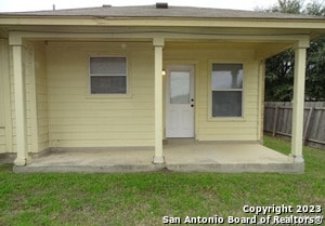 Building Photo - 6714 Windfield Gap