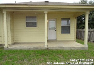 Foto del edificio - 6714 Windfield Gap