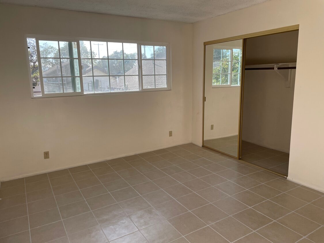 830 Frigate Ave Unit 830, Wilmington, CA 90744 Apartments in