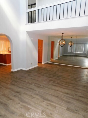 Building Photo - 549 W Puente St