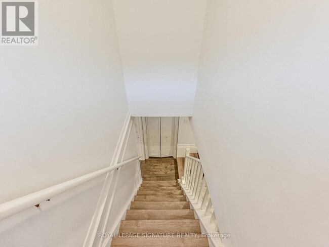 Photo du bâtiment - 1195 Chada Ave