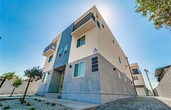 Building Photo - 2520 Boulder St
