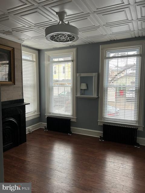 Foto del edificio - 115 Mulberry St