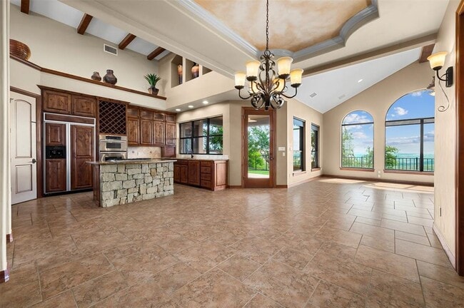 Building Photo - 1107 Big Bill Ct