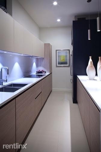 kit - Mz Townhomes