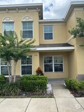 Building Photo - 5481 Limestone Ln