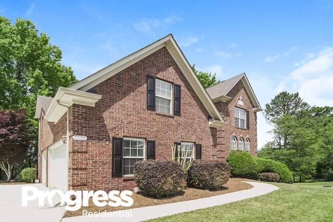 Building Photo - 9602 Cockerham Ln