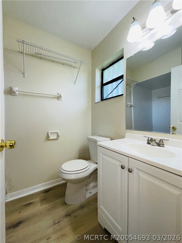 Foto del edificio - 204 N 28th St