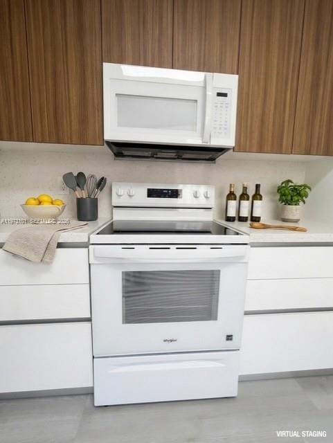 Foto del edificio - 2179 Hacienda Terrace