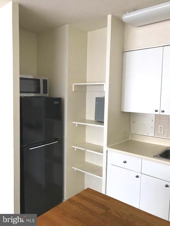 Building Photo - 2101 Chestnut St