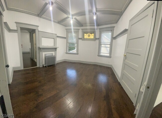 Building Photo - 226 Jefferson St