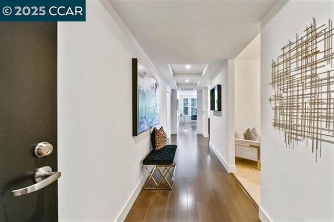 Building Photo - 1000 Dewing Ave