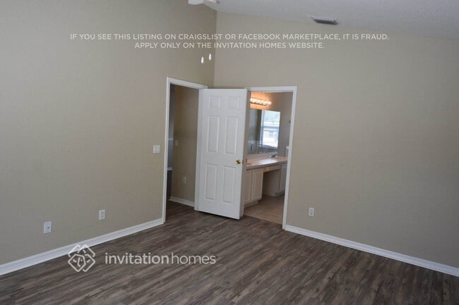 Foto del edificio - 10224 Merrimac Manor Dr