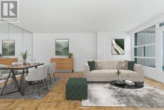 Building Photo - 40 Park Rd