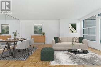 Building Photo - 40 Park Rd