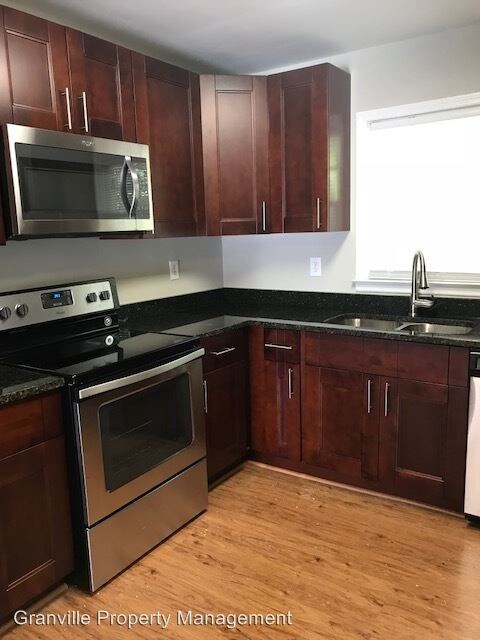 Foto del edificio - 3 br, 2 bath House - 4298 Nelby Drive