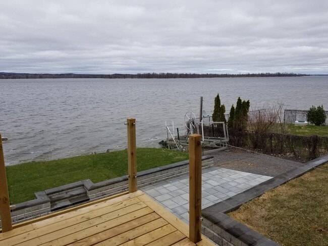 Building Photo - 3383 Old Highway 17