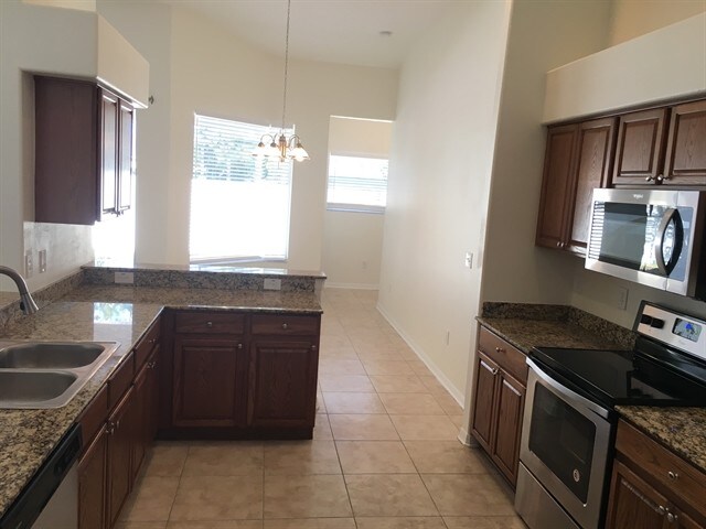 Foto del edificio - 11804 Stonewood Gate Dr