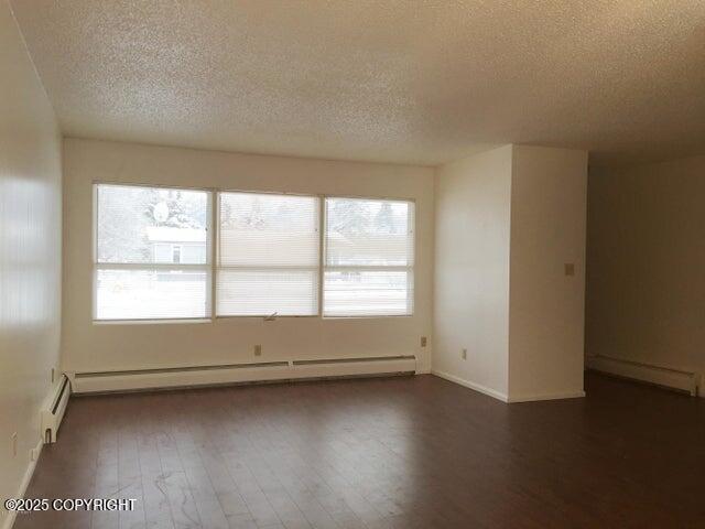 Foto del edificio - 1510 Summit View St