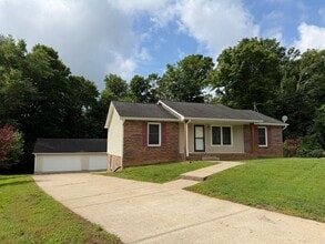 Building Photo - 3721 Lavender Ct