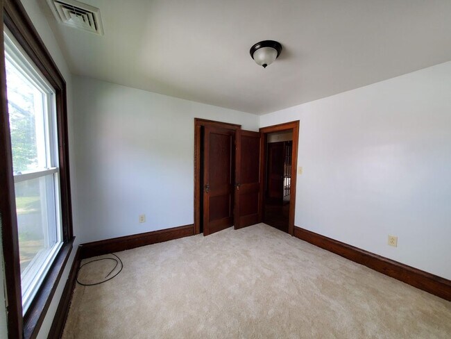 Foto del edificio - 437-437 1/2 Arch St