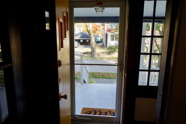 Foto del edificio - 2200 Cottage Grove Ave