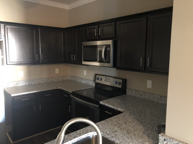 Building Photo - 5863 Otte Court