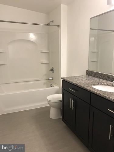 Foto del edificio - 9 S Beaver St