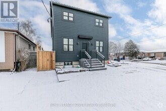 Building Photo - 781 Oliva St