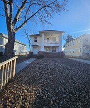 Building Photo - 5405-5407 Harrison St
