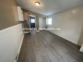 Building Photo - NO DEPOSIT option available for qualified renters