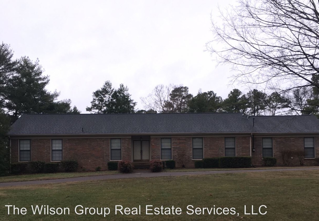 Primary Photo - 507 Mansion Ct