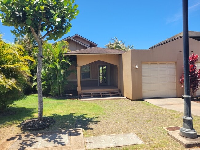Building Photo - 28 Hoku Pl