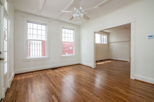 Foto del edificio - 1217 15th Ave S