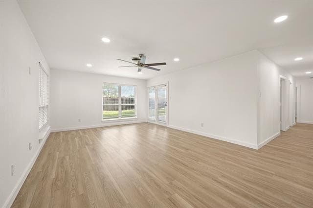 Building Photo - 840 Edgehill Dr