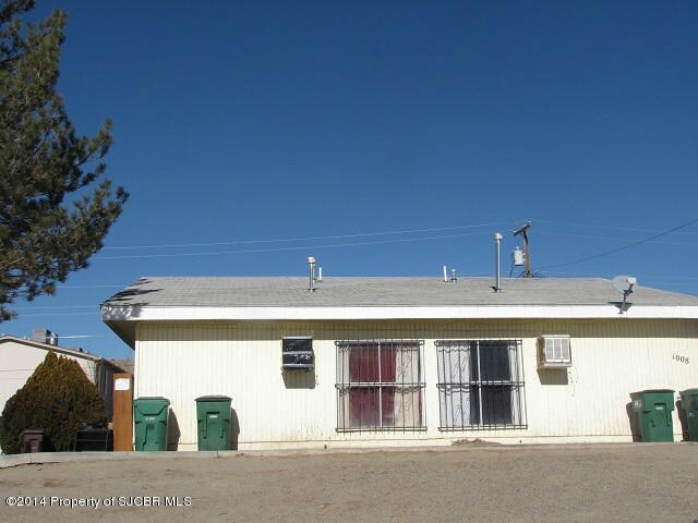 Building Photo - Arroyo Mobile Home