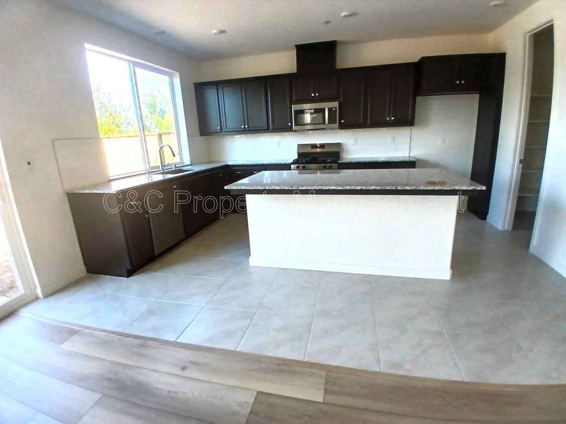 Foto principal - 5339 Shenandoah Pl