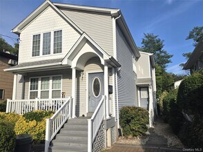 Building Photo - 90 Firwood Rd
