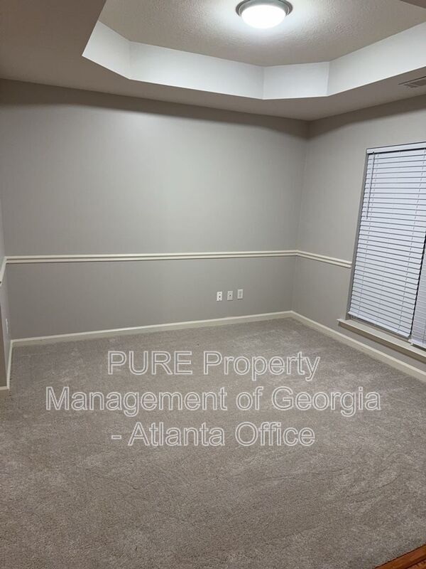 Building Photo - 1241 Pinnacle Dr