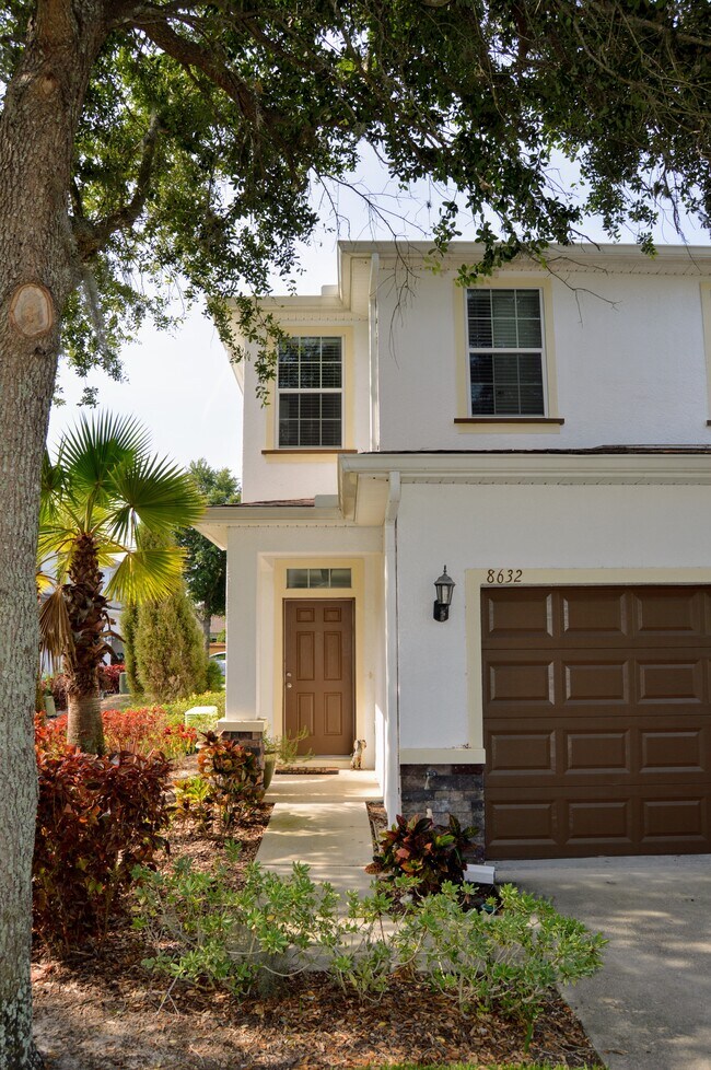 Building Photo - 8632 Miramar Terrace Cir