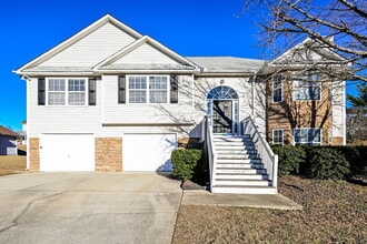 Building Photo - 965 Durham Way