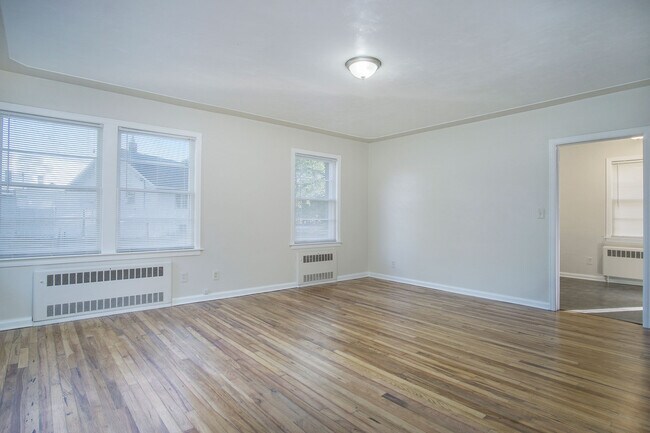 Foto del edificio - 3020 Maffett St