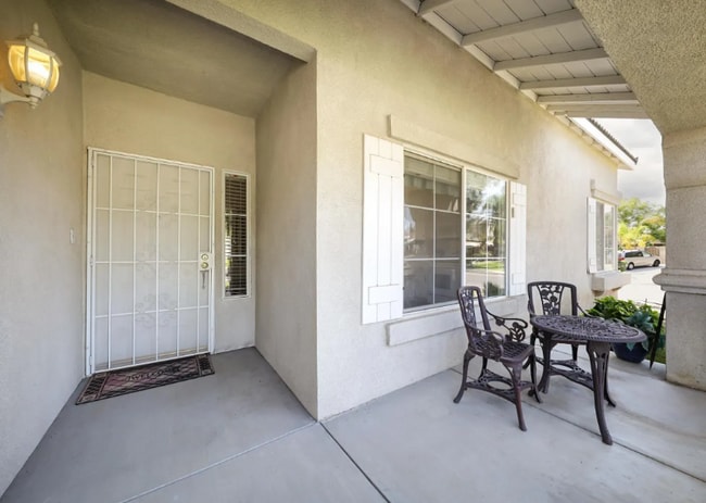 Building Photo - 8309 Sea Meadow Ln