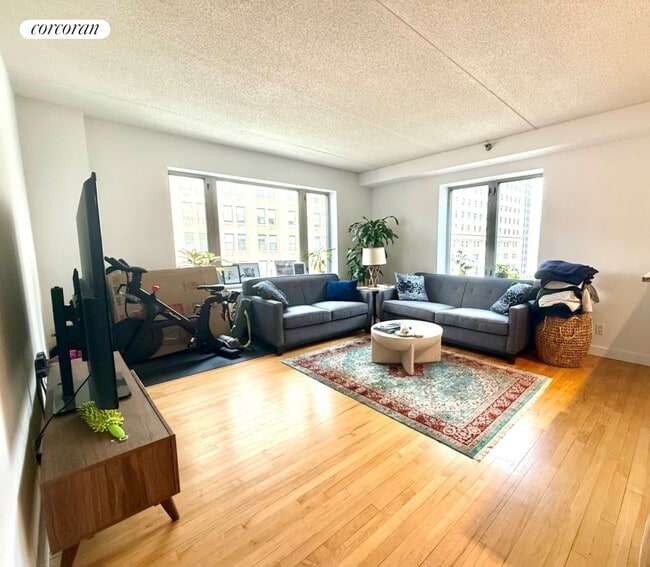 Building Photo - 53 Boerum Pl